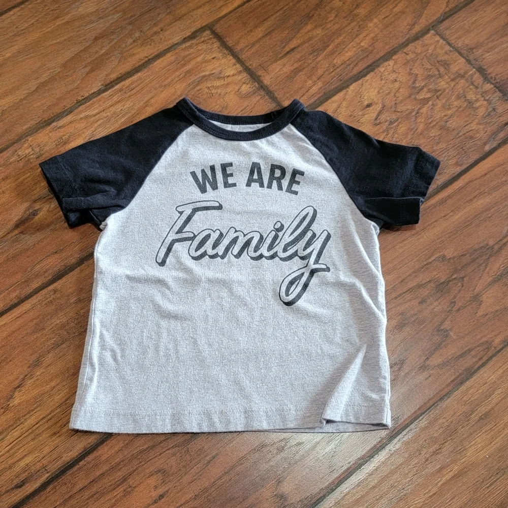 The Children's Place top